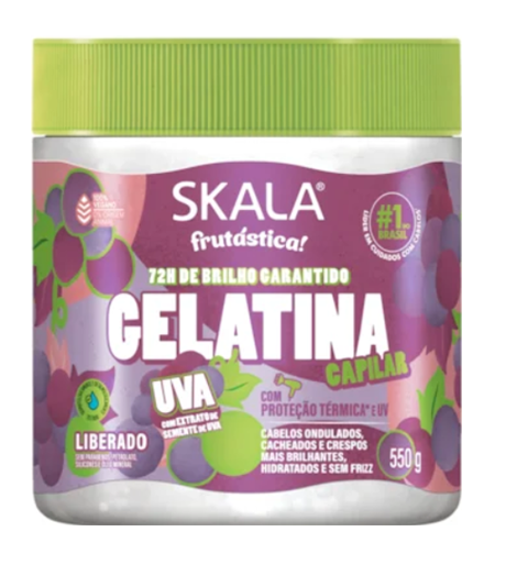 https://bellashop.cv//storage/2/GELATINA SKALA UVA.png